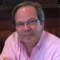 Jim Pillar Email & Phone Number