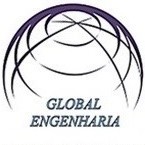 Weder Berti Email & Phone Number