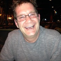 Lomar Machine & Tool Company Employee Chip May's profile photo