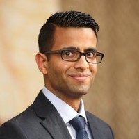 Dhiraj Shangari Email & Phone Number