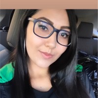 Bon Me Employee Kelly Calderon's profile photo