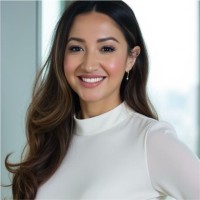 Audrey Shields Email & Phone Number