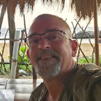 Troy McLellan Email
