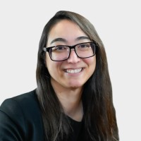 Lanteris Space Systems Employee Melissa Kornspan's profile photo