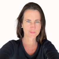 Drivin Employee Francisca Howard's profile photo