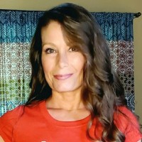 MediGold Employee Jennifer Welch's profile photo