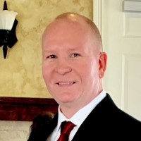 SBM Management Services, LP Employee Aaron Cooley's profile photo