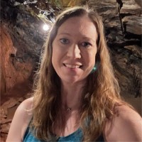 Lorna Wittenrich Email