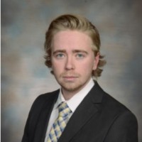 Duncan Wiest Email & Phone Number
