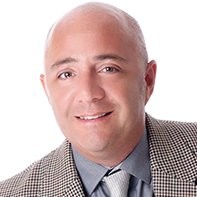 Enrique Prado Email & Phone Number