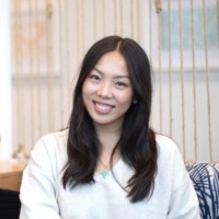 Sally Luu Email & Phone Number