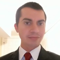 Jose De La Torre Email & Phone Number | U.S. Census Bureau Field