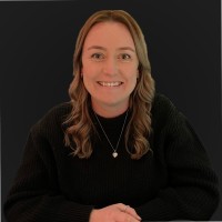 Tobermore Employee Keila Docwra's profile photo