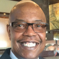 William Maddox Jr. Email