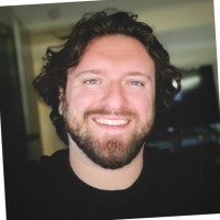 Community Association Insurance Solutions, LLC (CAIS) Employee Kernan McIntyre's profile photo