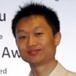 JNU Employee Chuang Wu's profile photo