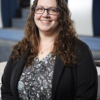 Harmony Marketing Group Employee Amy Spencerman's profile photo