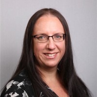 One Harvest Employee Amanda Donald's profile photo