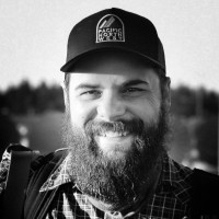 Lighting Associates, Inc. Employee Caleb Brown's profile photo