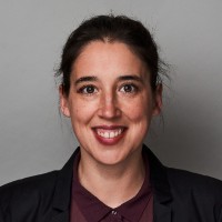 Region Hannover Employee Sara Brandt's profile photo