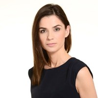 TOUCH.PR Employee Sylwia Majcher-Stępień's profile photo