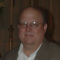 AIG Employee Craig Reading's profile photo