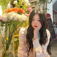 HLH Proto Ltd Employee Simi Xu's profile photo