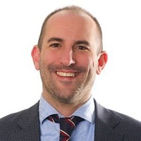 TC Group Employee Matthew Neale's profile photo