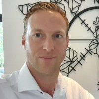 Peter Oosthoek Email