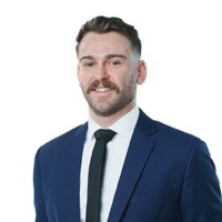 Loan Market NZ Employee Mike Bloy's profile photo