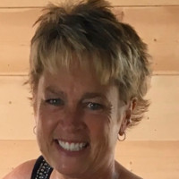 School District Of Baraboo Employee Kathy Thornburgh's profile photo