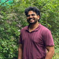 osvauld Employee Alfred Aloushy's profile photo