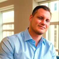 RealTruck, Inc. Employee Lance Parks's profile photo