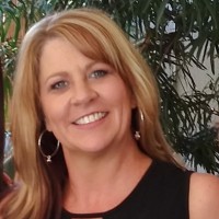 Canyon State Electric Employee Rosalyn Steward's profile photo