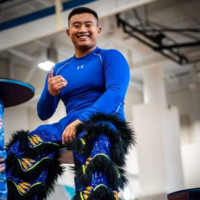 City and County of Honolulu Employee Howard Hui's profile photo