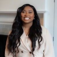 Wonkum, LLC Employee Kelyn McKnight's profile photo