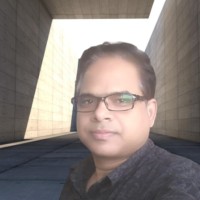 Mithlesh Sharma Email & Phone Number