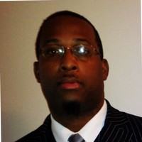 T-Mobile Employee Anthony McClain's profile photo