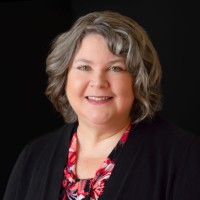 Allison Sturtevant Email & Phone Number