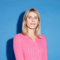 Birchal Employee Julia Kay's profile photo