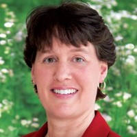 Katy Sommer Email & Phone Number