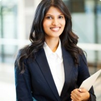 Anveshan Employee Sneha Agarwal's profile photo