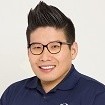 ProSomnus® Sleep Technologies Employee Sung K's profile photo
