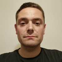 Lee Bates Email