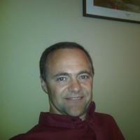 Peltec NDT Services, Inc. Employee Scott Cagle's profile photo