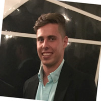 Greg Cummings Email & Phone Number