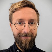 Peter Neher Email