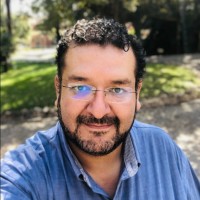 TRUEXTEND, Inc. Employee Jorge B's profile photo