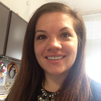 Coldwell Banker Employee Hannah Jesse's profile photo