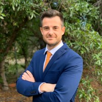 Manuel Tomás Requena Email